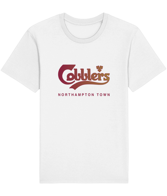 Northampton Town ‘Cobblers’ - Tee